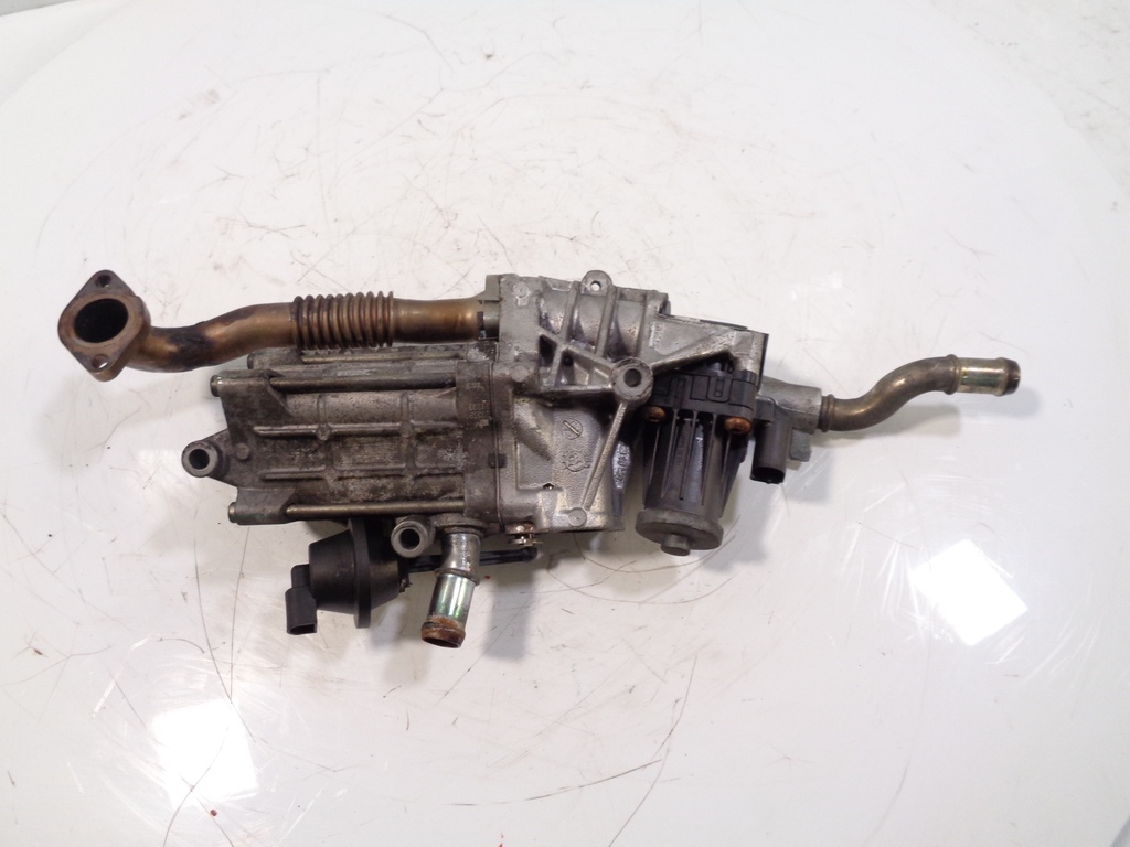 MTD-399744-1