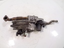 MTD-399744-1