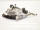 MTD-402357-1