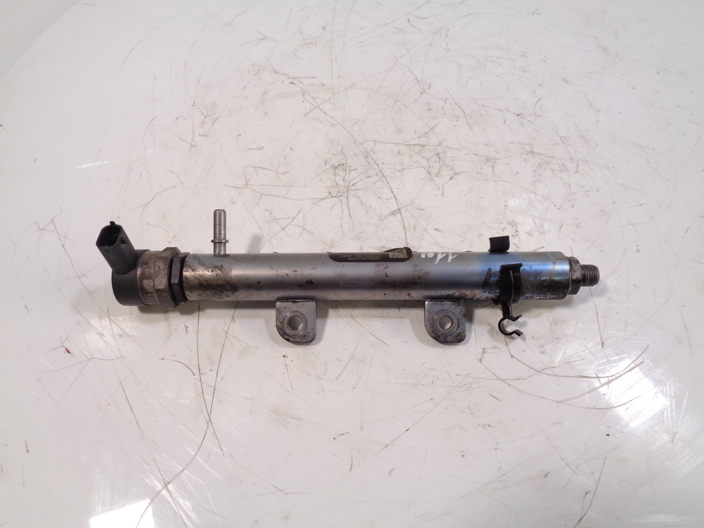 MTD-399755-1