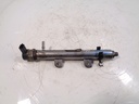 MTD-399755-1