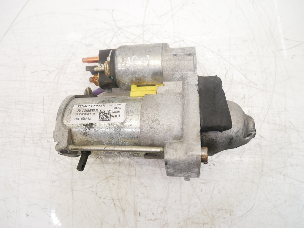 MTD-403588-1
