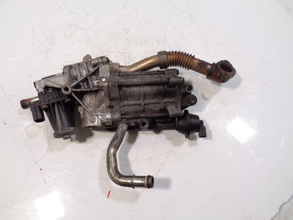 MTD-399745-1