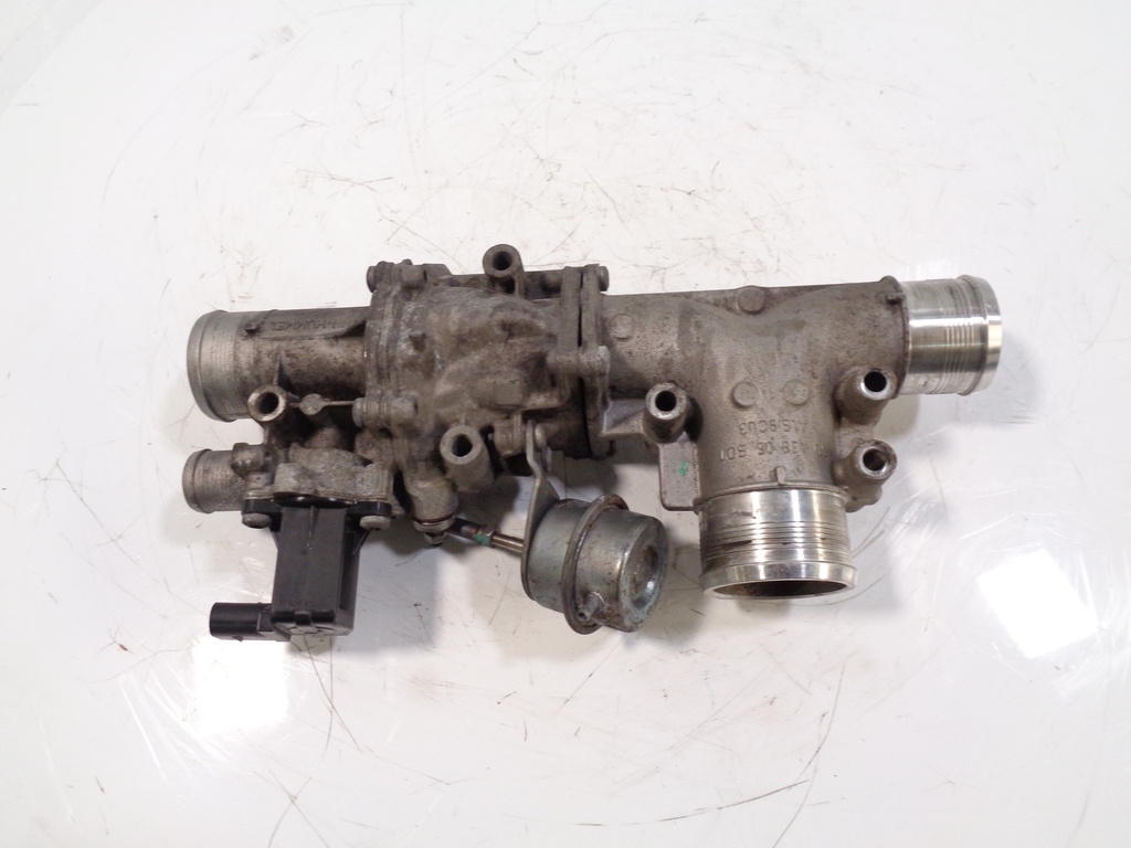 MTD-399746-1