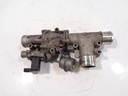 MTD-399746-1