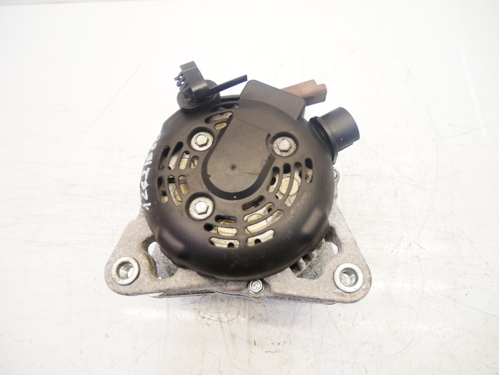 MTD-403665-1