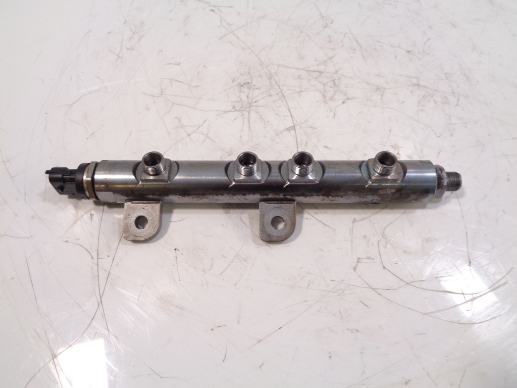 MTD-399754-1