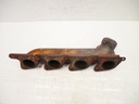 MTD-403622-1