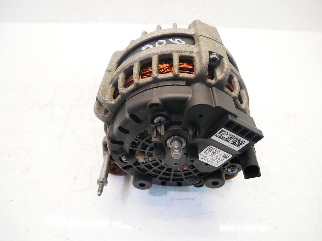 MTD-403748-1