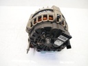 MTD-403748-1