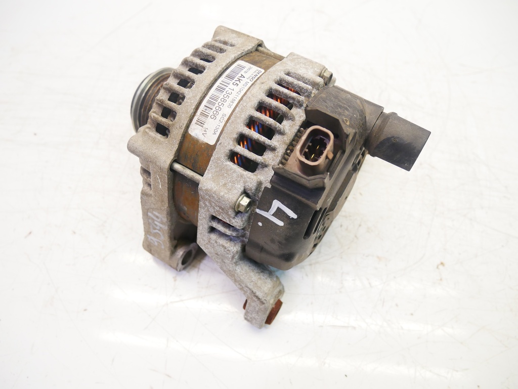 MTD-403682-1
