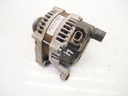 MTD-403682-1