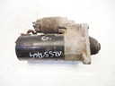 MTD-403685-1