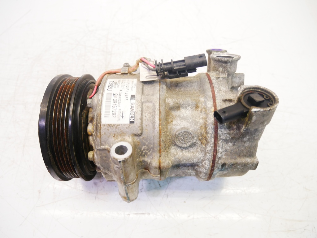 MTD-403749-1