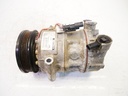 MTD-403749-1
