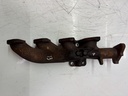 MTD-460377-1