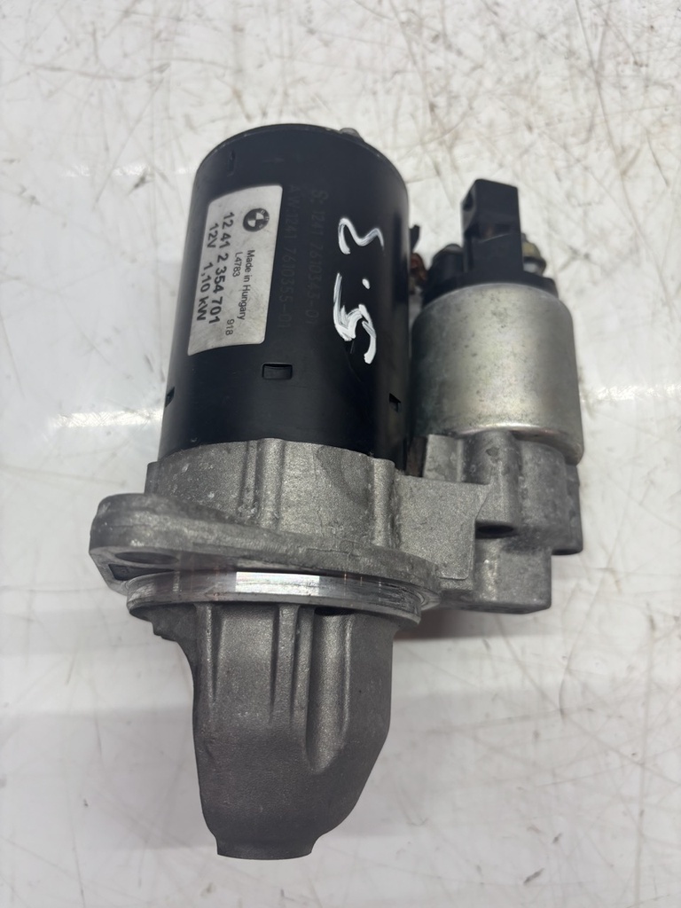 MTD-460388-1