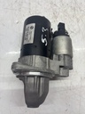 MTD-460388-1