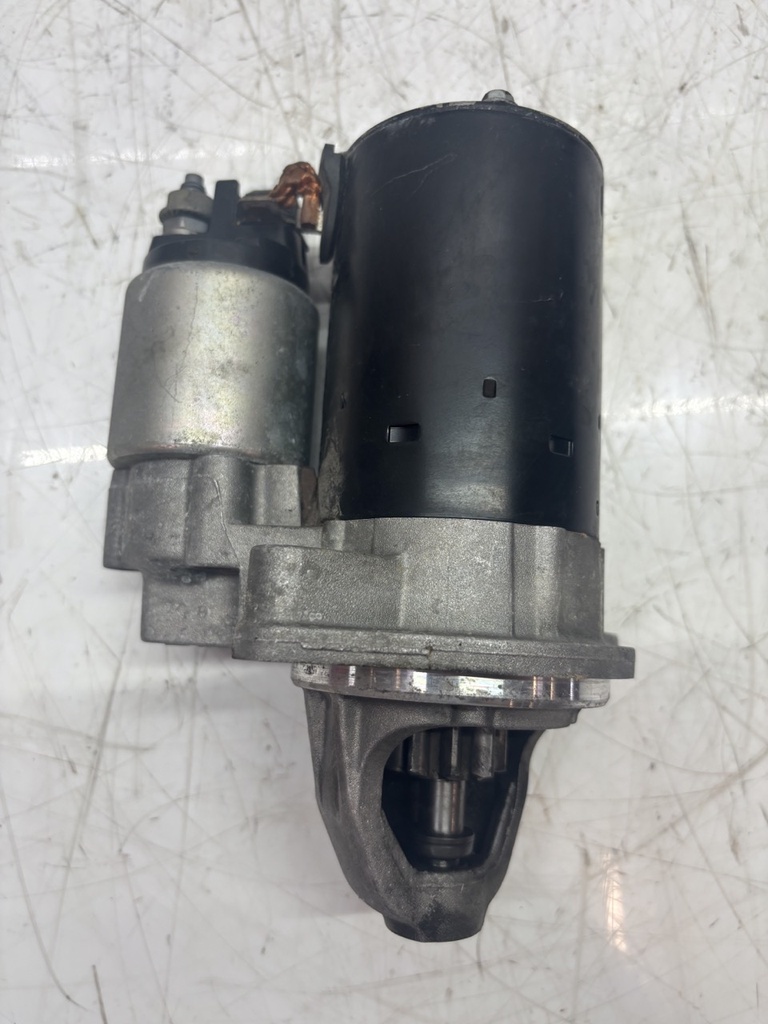 MTD-460388-2