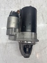 MTD-460388-2