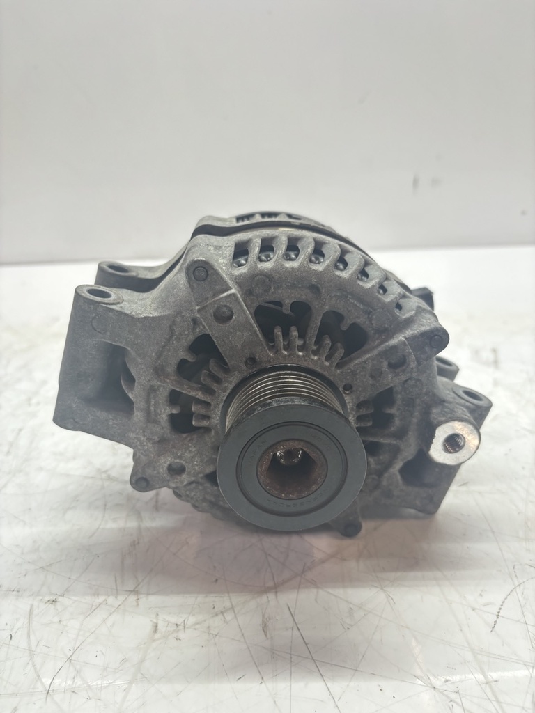 MTD-460390-1