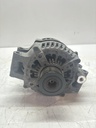 MTD-460390-1