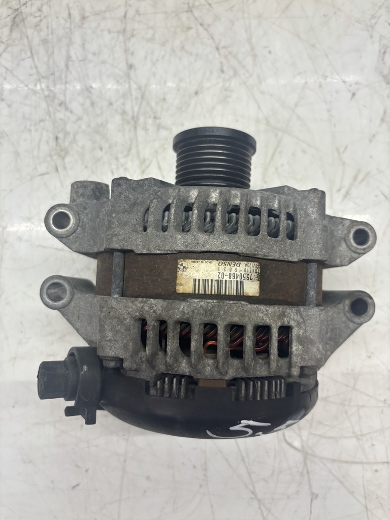 MTD-460390-2
