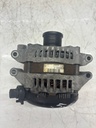 MTD-460390-2