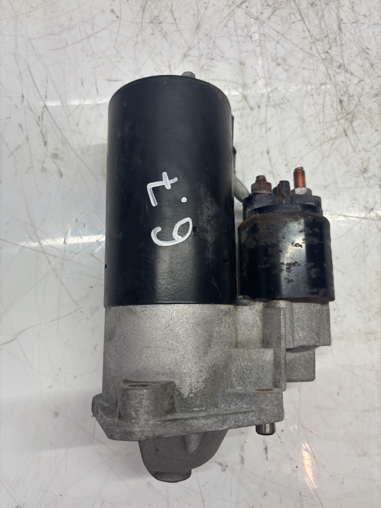 MTD-460419-1