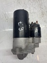 MTD-460419-1