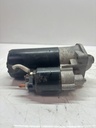 MTD-460419-2