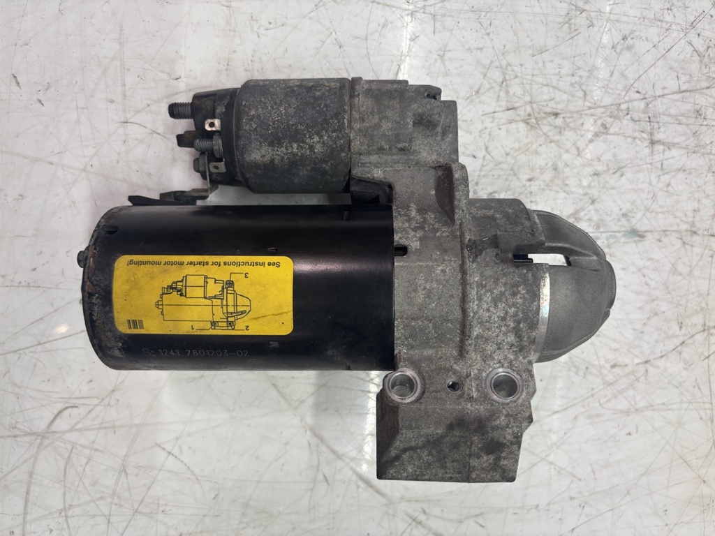 MTD-460430-1