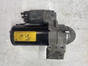 MTD-460430-1