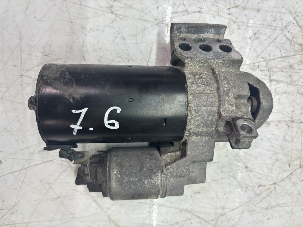 MTD-460430-2