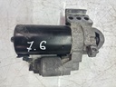 MTD-460430-2