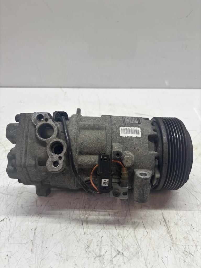 MTD-460387-1