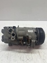 MTD-460387-1