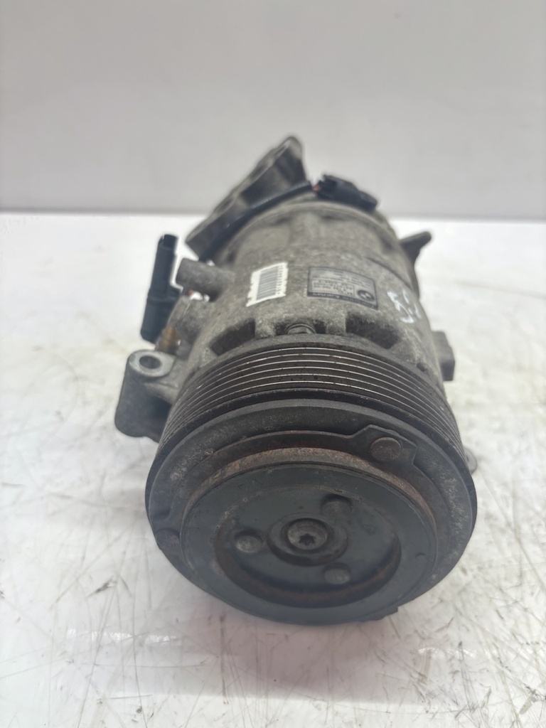 MTD-460387-2