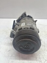 MTD-460387-2