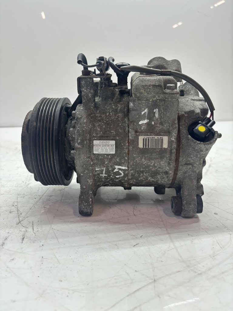 MTD-460429-1