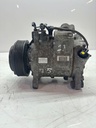 MTD-460429-1