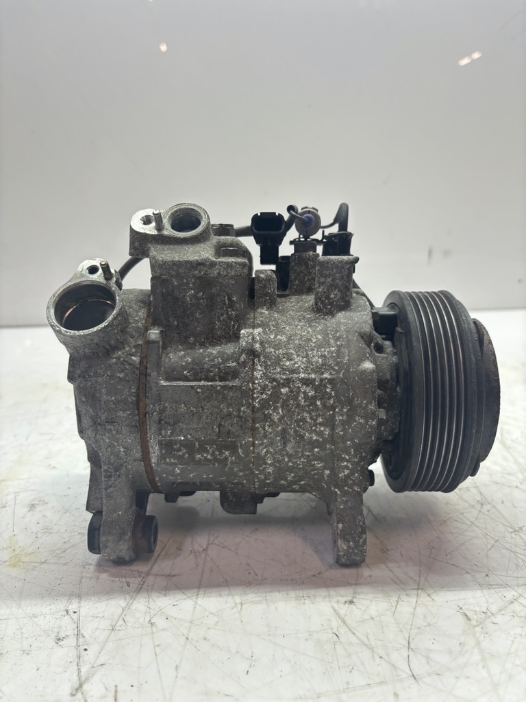 MTD-460429-2