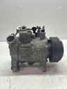 MTD-460429-2