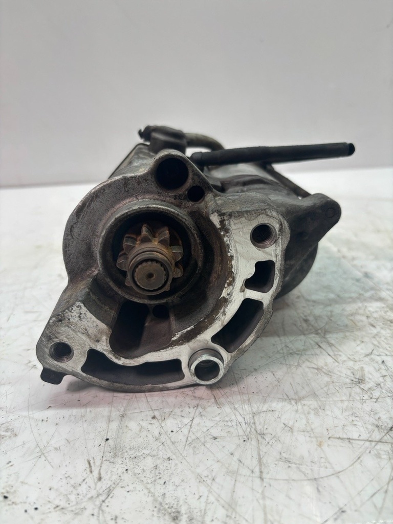 MTD-460444-1
