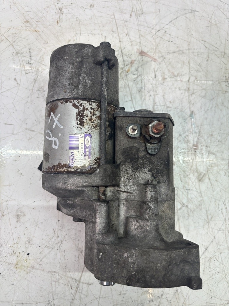 MTD-460444-2