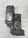 MTD-460444-2