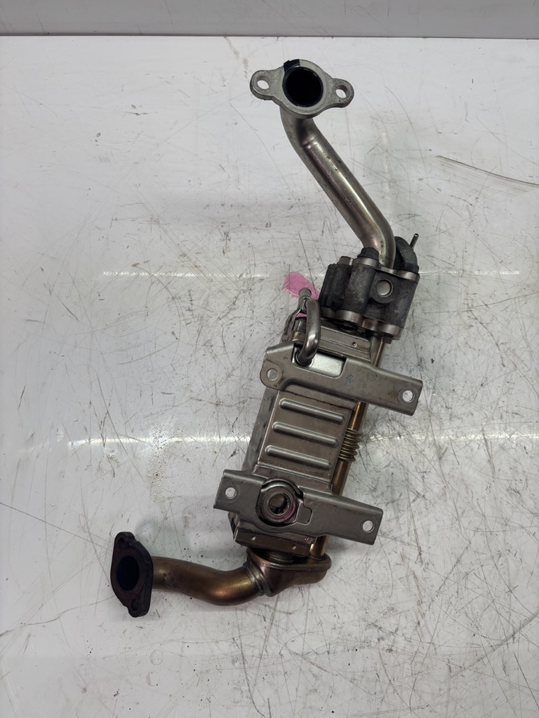 MTD-460500-1