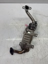 MTD-460500-1
