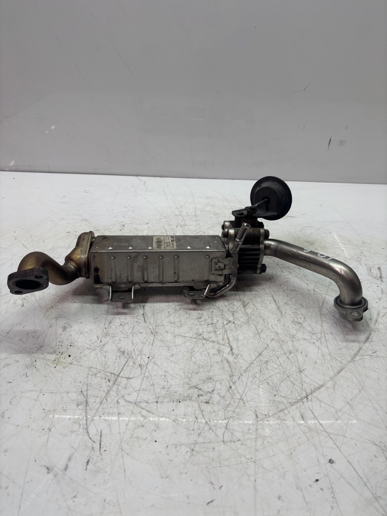 MTD-460500-2