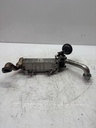 MTD-460500-2